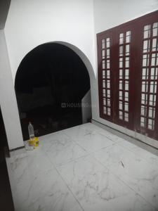 Bedroom Image of 1200 Sq.ft 2 BHK Independent House for sale in Koorkenchery Thrissur for Rs. 6000000