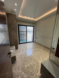Hall Image of 2250 Sq.ft 4 BHK Builder Floor for sale in Paschim Vihar New Delhi for Rs. 47600000