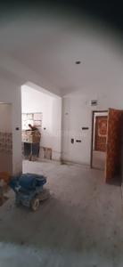 Hall Image of 1250 Sq.ft 3 BHK Apartment / Flat for sale in Behala Kolkata for Rs. 5200000