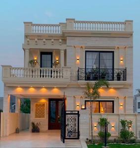 Image of 1500 Sq.ft 3 BHK Independent House for sale in Gauribidanur, Chikballapur District for Rs. 6000000