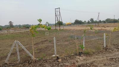 Chinchbhuwan Plot View 2