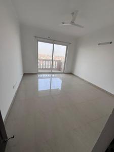 Hall Image of 3300 Sq.ft 4 BHK Apartment / Flat for rent in ATS Casa Espana, Bar Majra Mohali for Rs. 60000