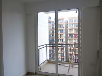 ROF Atulyas Bedroom Two 2