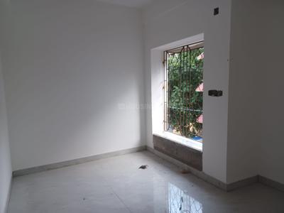 Bedroom Image of 1100 Sq.ft 3 BHK Apartment / Flat for sale in Kasba Kolkata for Rs. 8800000