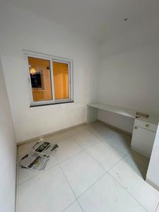 Bedroom Image of 700 Sq.ft 2.5 BHK Apartment / Flat for rent in Nambiar Millennia, Anekal Bengaluru for Rs. 38000