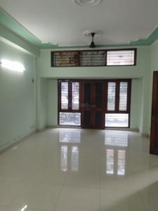 Hall Image of 1250 Sq.ft 2 BHK Builder Floor for rent in Sector 47 Noida for Rs. 28000
