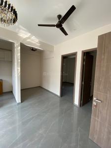 Hall Image of 1400 Sq.ft 2.5 BHK Apartment / Flat for rent in M3M Antalya Hills , Sector 79 Gurgaon for Rs. 29499