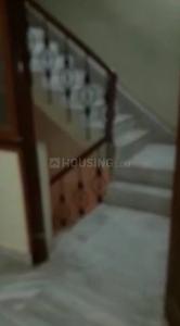 2 BHK Independent House