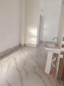 Bedroom Image of 470 Sq.ft 1 BHK Apartment / Flat for sale in Keshtopur Kolkata for Rs. 1700000