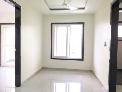 Dining Area Image of 2400 Sq.ft 3 BHK Apartment / Flat for sale in West Marredpally Secunderabad for Rs. 35000000