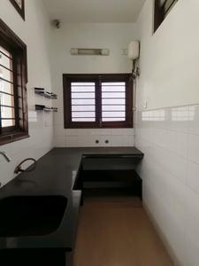 Drying Area Image of 4125 Sq.ft 4 BHK Independent House for sale in Sanjaynagar Bengaluru for Rs. 110000000