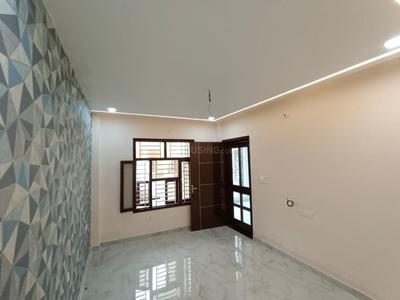 Hall Image of 1400 Sq.ft 3 BHK Independent House for sale in Pandit Khera Lucknow for Rs. 7600000