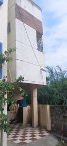 Image of 1550 Sq.ft 2 BHK Villa for sale in Selaiyur, Chennai for Rs. 7500000