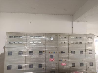 Image of 1591 Sq.ft 3 BHK Apartment / Flat for sale in Danapur, Patna for Rs. 9546001