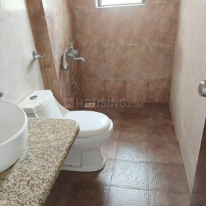 Image of 921 Sq.ft 2 BHK Apartment / Flat for sale in Hadapsar, Pune for Rs. 6000000