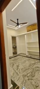 Hall Image of 1100 Sq.ft 2 BHK Builder Floor for rent in Gurram Guda Hyderabad for Rs. 14500