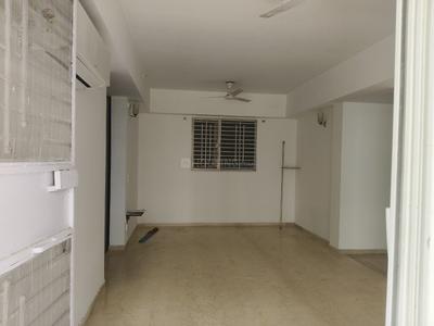 Image of 1616 Sq.ft 3 BHK Apartment / Flat for sale in Umang Winter Hills, Sector 77, Gurgaon for Rs. 17300000