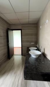 Bathroom Image of 7700 Sq.ft 4.5 BHK Penthouse for sale in Karle Zenith Residences, Nagavara Bengaluru for Rs. 110000000