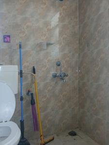 Bedroom One Image of 625 Sq.ft 2 BHK Apartment / Flat for sale in AVL 36, Sector 36A Gurgaon for Rs. 10500000
