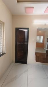 Hall Image of 186 Sq.ft 2 BHK Independent House for sale in Kambala Cheruvu Rajahmundry for Rs. 8400000