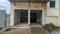 HAL COLONY PHASE 2  More Images 2