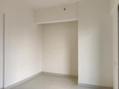Bedroom Image of 1445 Sq.ft 3 BHK Apartment / Flat for sale in Panch Pakhadi, Thane West Thane for Rs. 31100000