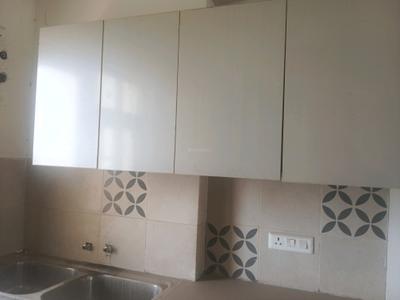 Kitchen Image of 2290 Sq.ft 3 BHK Apartment / Flat for sale in Sector 104 Gurgaon for Rs. 30100000
