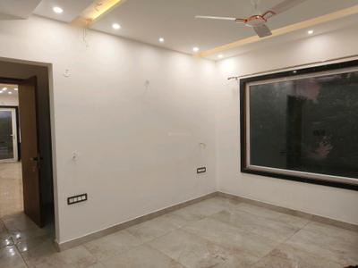 Bedroom Image of 2700 Sq.ft 4 BHK Builder Floor for rent in Sector 83 Gurgaon for Rs. 47000