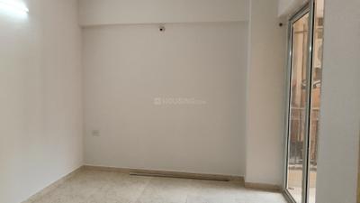Bedroom Image of 699 Sq.ft 2 BHK Apartment / Flat for sale in MRG The Balcony, Sector 93 Gurgaon for Rs. 6550000