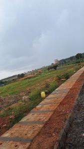 Image of 1200 Sq.ft Residential Plot / Land for sale in Nelamangala, Bengaluru for Rs. 4378800