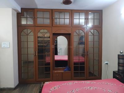 Bedroom Image of 1620 Sq.ft 3 BHK Independent House for sale in Vastrapur Ahmedabad for Rs. 27500000