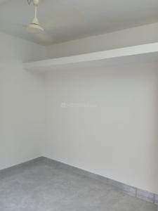 Bedroom Image of 550 Sq.ft 1 BHK Apartment / Flat for rent in Mahatma Phule Peth Pune for Rs. 17000