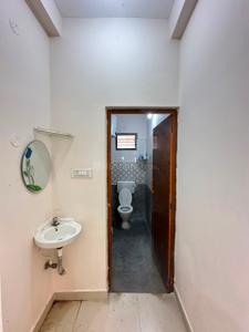 Image of 2100 Sq.ft 3 BHK Independent House for sale in Guduvancheri, Chennai for Rs. 9000000