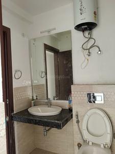 Image of 1620 Sq.ft 3 BHK Apartment / Flat for sale in ATS Le Grandiose, Sector 150, Noida for Rs. 18499999