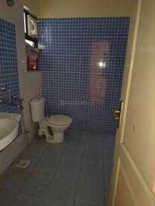 Ashiana Aangan Bathroom One 1
