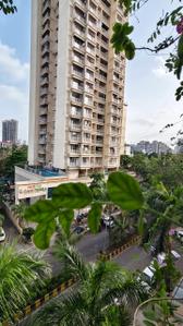 Image of 700 Sq.ft 1 BHK Apartment / Flat for sale in Sanpada, Navi Mumbai for Rs. 11000000