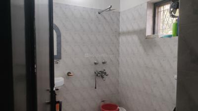 Image of 1450 Sq.ft 3 BHK Apartment / Flat for sale in RamprasthaNXT Ramprastha Pearl Square, Vaishali, Ghaziabad for Rs. 18500000