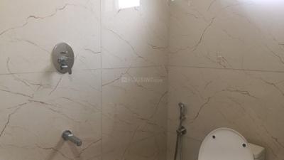 Image of 1200 Sq.ft 2 BHK Apartment / Flat for rent in HBR Layout, Bengaluru for Rs. 32000