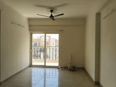 Living Room Image of 1600 Sq.ft 3.5 BHK Apartment / Flat for rent in Terrace Homes, Noida Extension Greater Noida for Rs. 26050