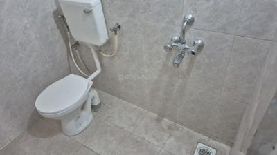 Image of 800 Sq.ft 2 BHK Apartment / Flat for sale in Meander, Wagholi, Pune for Rs. 4900000