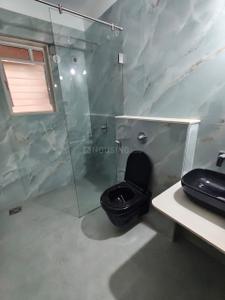Image of 1450 Sq.ft 3 BHK Apartment / Flat for rent in Rachana Bella Casa Royale, Sus, Pune for Rs. 46000