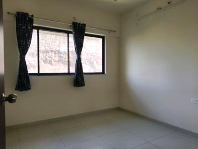 Bedroom Image of 1342 Sq.ft 3 BHK Apartment / Flat for sale in Shapoorji Vanaha, Bavdhan Pune for Rs. 10500000