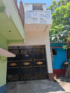 Image of 680 Sq.ft 2 BHK Independent House for sale in Birsa Nagar, Jamshedpur for Rs. 3200000