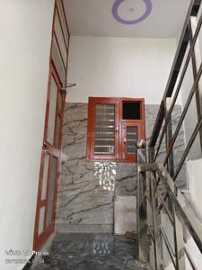 Image of 900 Sq.ft 3 BHK Independent House for rent in Kharkhoda, Sonipat for Rs. 20000