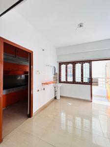 Hall Image of 1330 Sq.ft 3 BHK Apartment / Flat for sale in Rukanpura Patna for Rs. 7600000