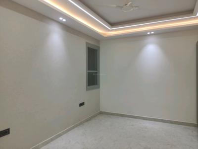 Bedroom Image of 4050 Sq.ft 4 BHK Builder Floor for sale in Garg Homes Signature Floors, Green Field Colony Faridabad for Rs. 31500000