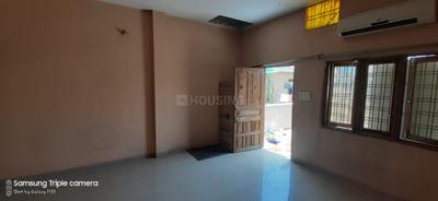Hall Image of 2000 Sq.ft 4.5 BHK Duplex for sale in Tejpur Gadbadi Indore for Rs. 8000000