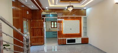 Kitchen Image of 2400 Sq.ft 3 BHK Independent House for sale in JP Nagar Bengaluru for Rs. 18200000