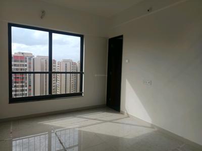 Bedroom Image of 1200 Sq.ft 3 BHK Apartment / Flat for sale in Joyville Hadapsar Annexe Phase 9, Shewalewadi Pune for Rs. 11000000