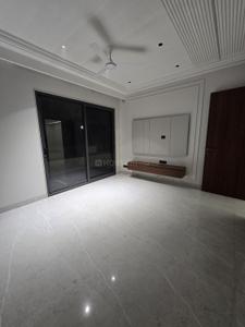 Hall Image of 1800 Sq.ft 3 BHK Builder Floor for rent in Bali Nagar New Delhi for Rs. 82000